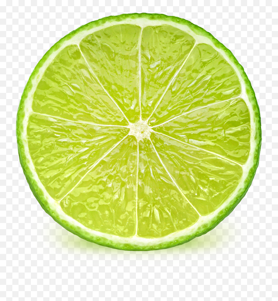 Citrusology Synergy Flavors - Lime Artwork Png,Lemon Slice Icon