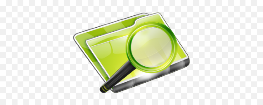Icons Search Icon 78png Snipstock - Google Hacking Tool,File Browse Icon