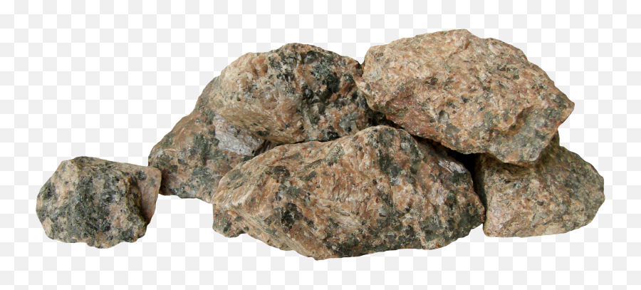 Stones And Rocks Png Image - Purepng Free Transparent Cc0,Rock Transparent