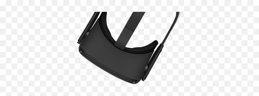 Our Solutions Mx Reality Ltd - Shoulder Bag Png,Vr Headset Png