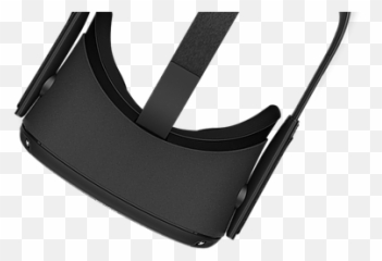 Our Solutions Mx Reality Ltd - Shoulder Bag Png,Vr Headset Png