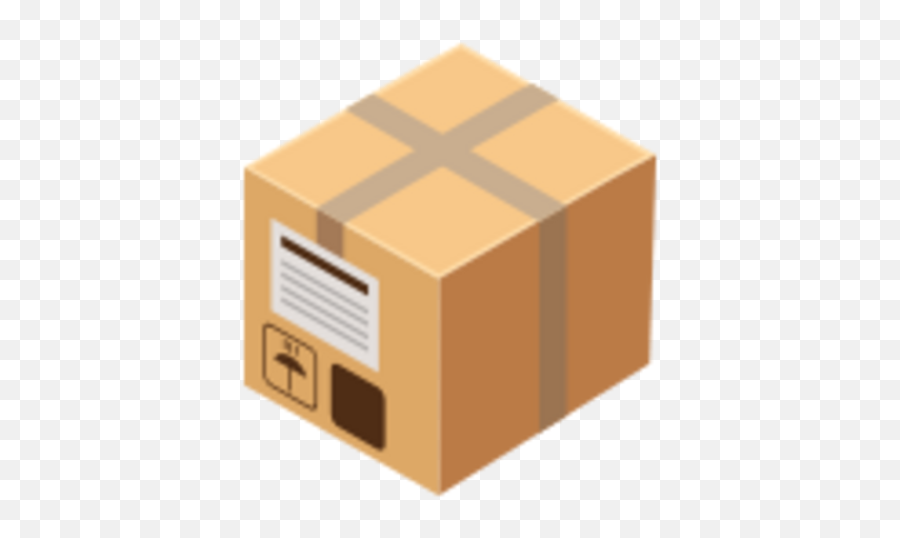 Moving Supplies The Super Movers Company In - Cardboard Box Png,Carton Box Icon