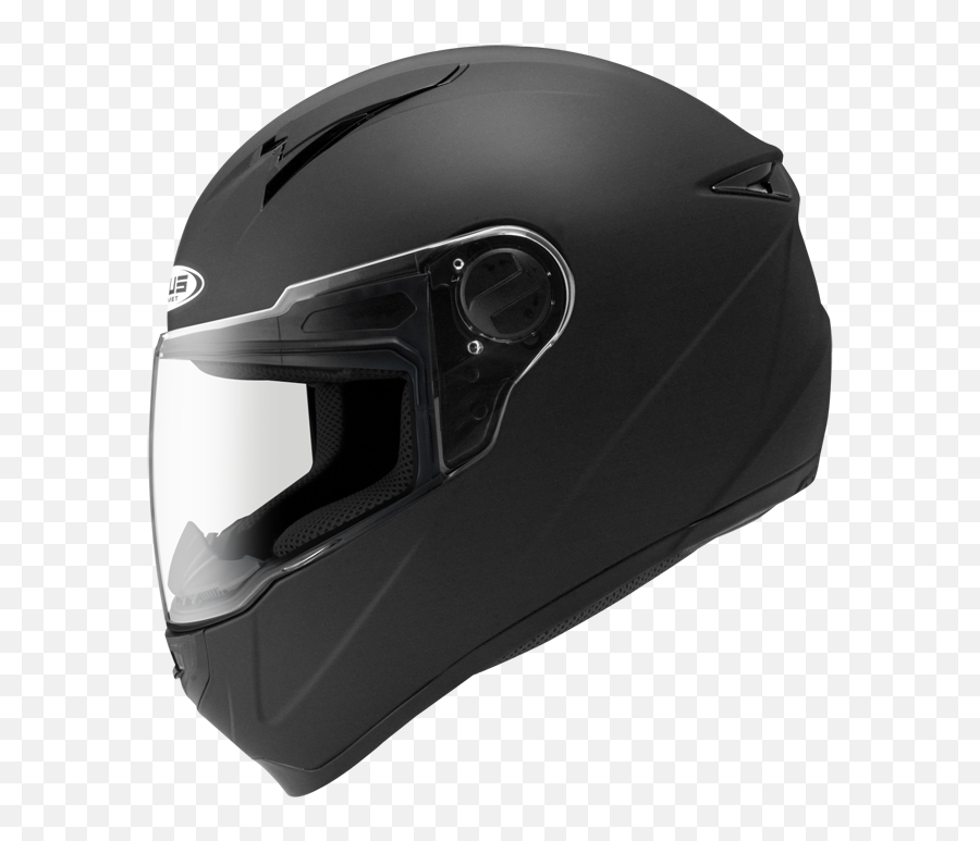 Added 2 Photos In Motorcycle Helmets - Helmet Zeus Helmet Zs 811 Png,Icon Mainframe Helmet