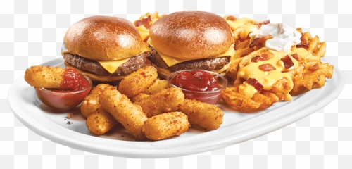 Gardner Sandwich Food Delivery - 6 Restaurants Near You Menu Prices Png,Icon Meals Popcorn Ghost