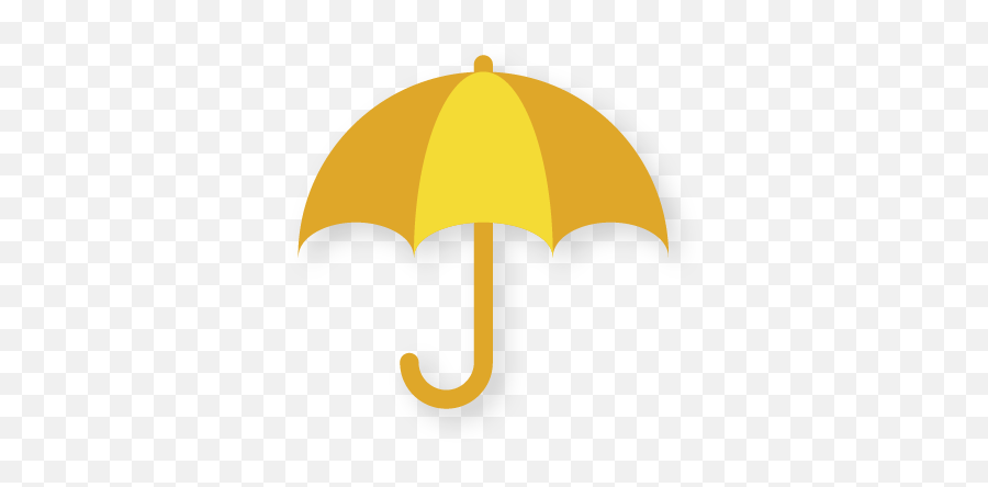 Tekniska Verken Kiruna Ltd Sweden - Girly Png,Yellow Umbrella Icon