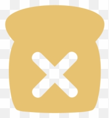 Tacos - StrEATs Kitchen Icon png