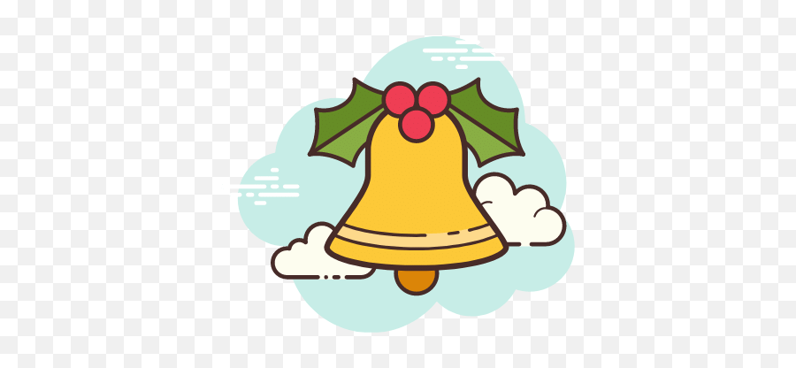 Merry Christmas Clipart 2021 Santa Claus Tree - Shazam App Icon Aesthetic Cloud Png,Christmas Funny Icon