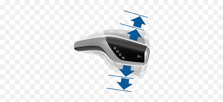 Shifting Png Electronic Park Brake Icon