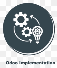 Hire Odoo Developer Erp Development - Non Fiction Follett Genre Labels png
