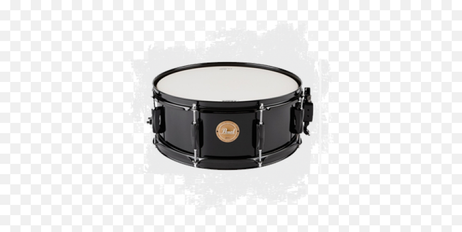 Drum U0026 Percussions - Snare Drum Png,Pearl Icon Rack