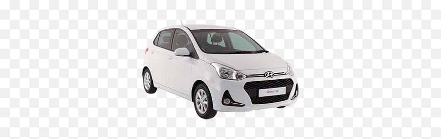 2014 Hyundai Grand I10 125 Motion - Hyundai I10 Png,Hyundai Png