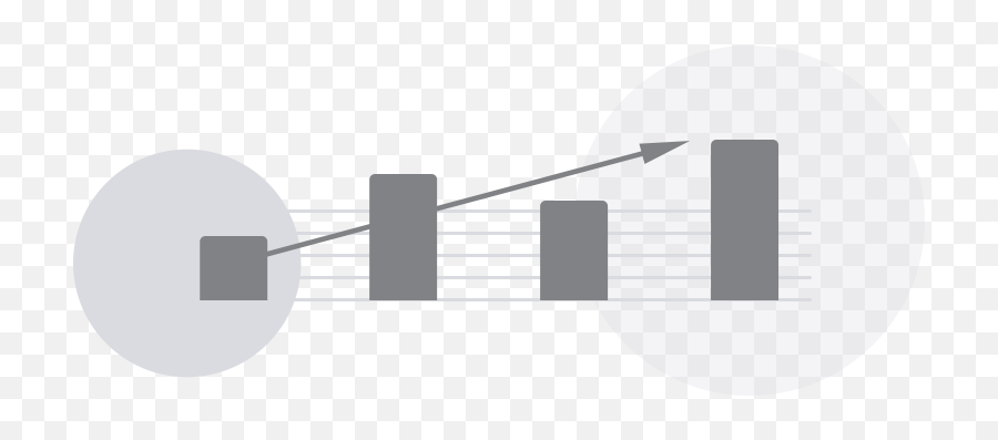 Oriental - Annual Financial Report 2020 Horizontal Png,Financial Assets Icon