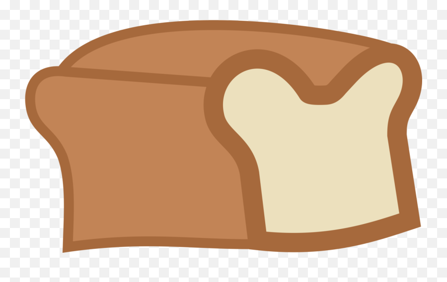 Transparent Bread Cliparts Free Download Clip Art - Clip Art Png,Bread Clipart Png