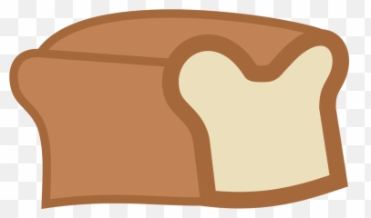 Transparent Bread Cliparts Free Download Clip Art - Clip Art Png,Bread Clipart Png