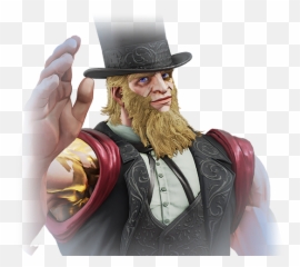 G Street Fighter Wiki Fandom - Street Fighter President Of The World Png,Street Fighter Png