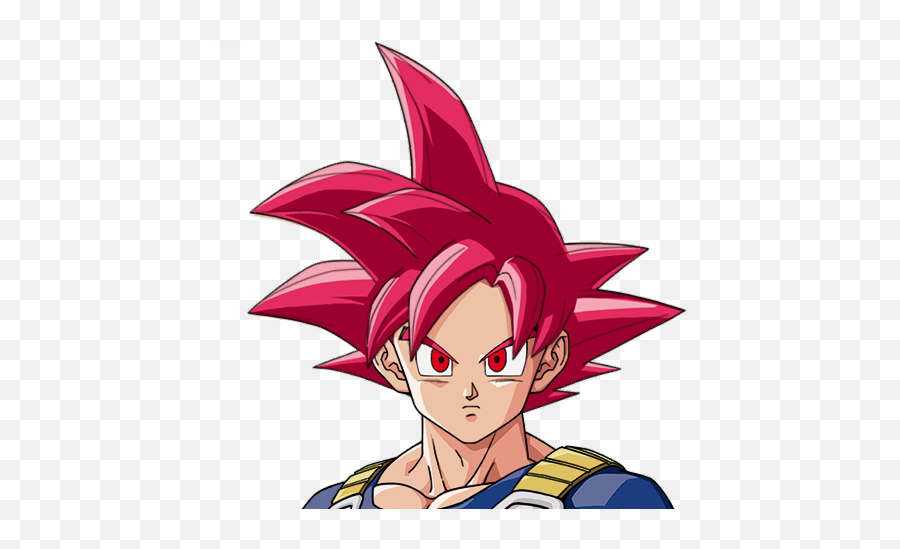 Ultima647 Lab Coat - End Of Z Goku Ssj5 Png,Super Saiyan Icon