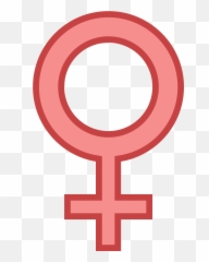 Female Icon - ClipArt Best Pokemon Symbol Png