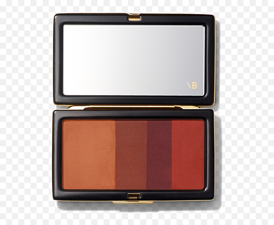 Victoria Beckham Launches Beauty Line Of Clean Products - Eye Brick Victoria Beckham Smokey Eye Png,Icon Michelle Phan