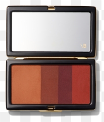 Victoria Beckham Launches Beauty Line Of Clean Products - Eye Brick Smokey png