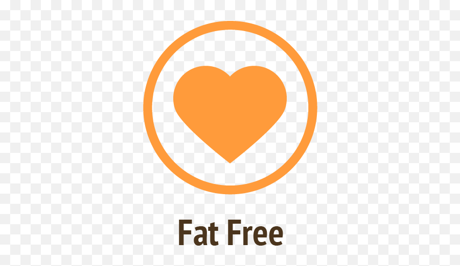 Do Only Good Pet Food Organic Sweet Potato Treat - Do Only Language Png,Easy Free Dating Icon