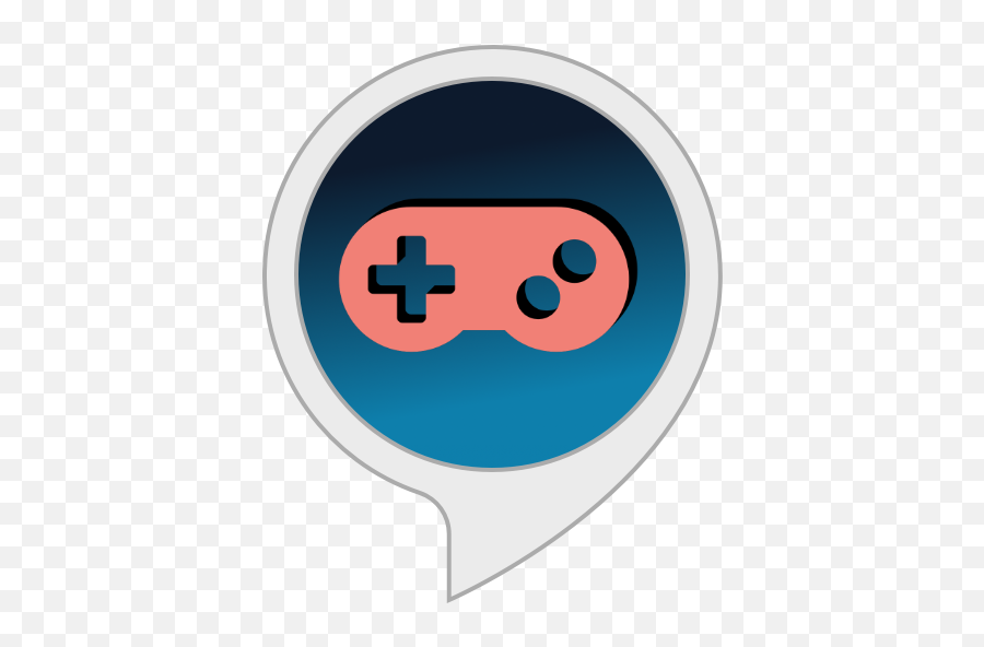 Game Cooker - Your Next Steam Game Unofficial Amazoncouk Dot Png,Steam Controller Icon