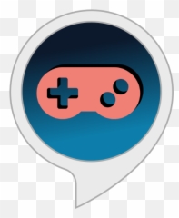 Game Cooker - your next Steam game unofficial Amazoncouk Dot png