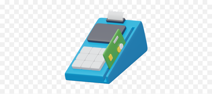 Card Swipe Machine Icons Download Free Vectors U0026 Logos - Office Equipment Png,Credit Card Terminal Icon