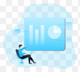 Keyword Research Service - Language png