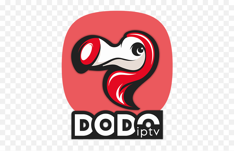 Dodoiptv - Tr Apk 501 Download Apk Latest Version Dodo Iptv Apk Png,Icon Tr