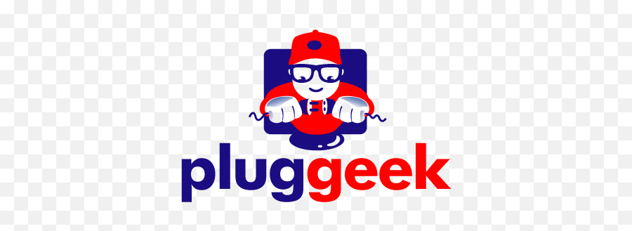 Smart Hub Archives - Pluggeek Language Png,Arlo Desktop Icon