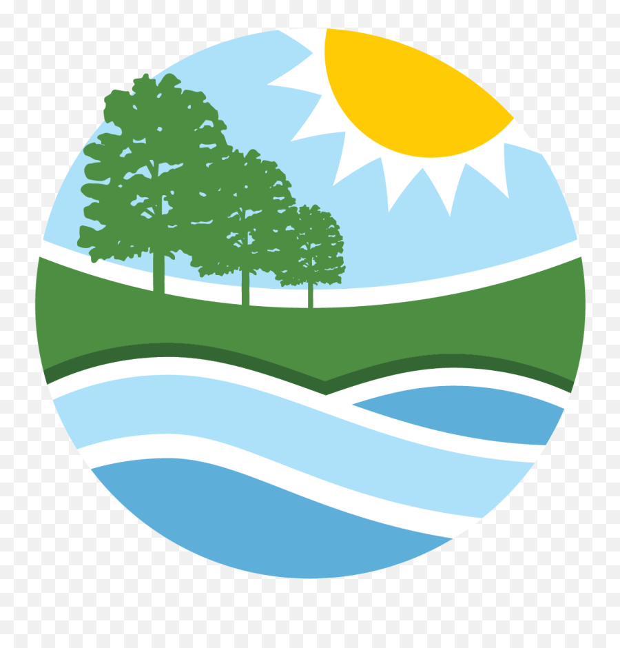 Dnrec Alpha - State Of Delaware Department Of Natural Resources Png,Natural Resource Icon