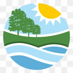 Dnrec Alpha - State of Delaware Department Of Natural Resources png