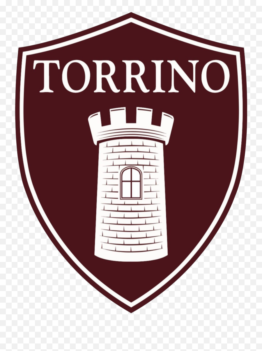 Borgata Tor Sapienza Vs Torrino - 00 Cylinder Png,Trofero Icon