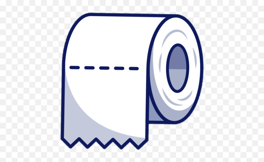 The Scythe Man A Blade And Field - Toilet Paper Png,Icon For Aluminum In No Man's Sky