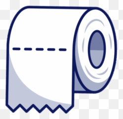 The Scythe Man A Blade And Field - Toilet Paper png