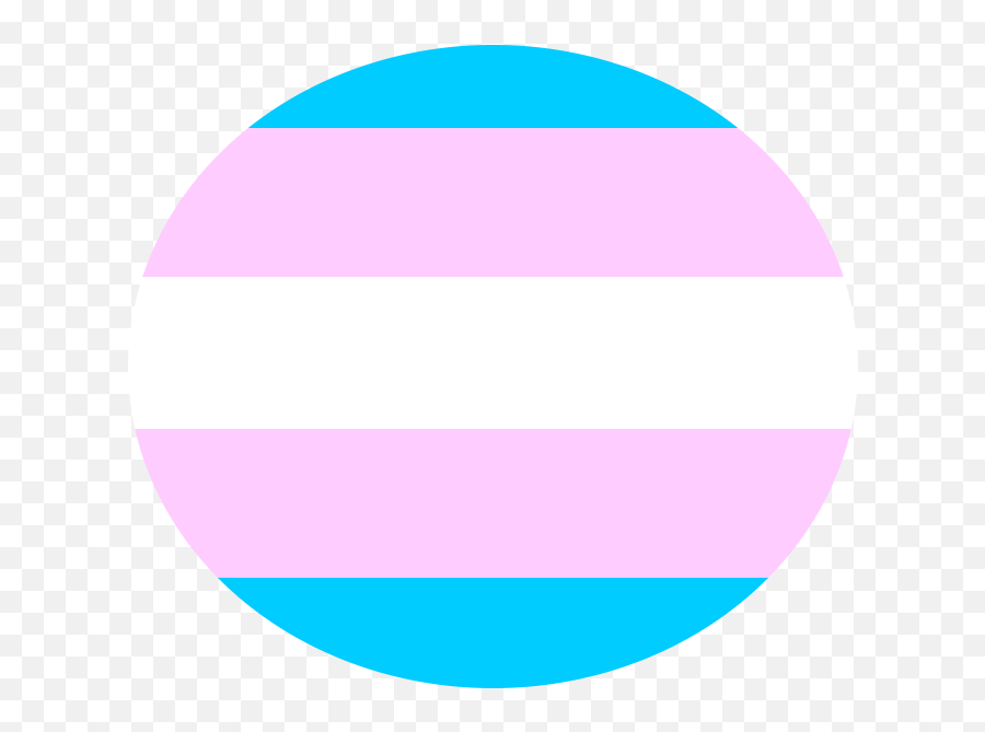Chat Avatars - Transpulse U0026 Transgender Pulse Transgender Girly Png,Trans Flag Icon