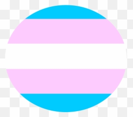 Chat Avatars - Transpulse u0026 TransGender Pulse Transgender Girly png