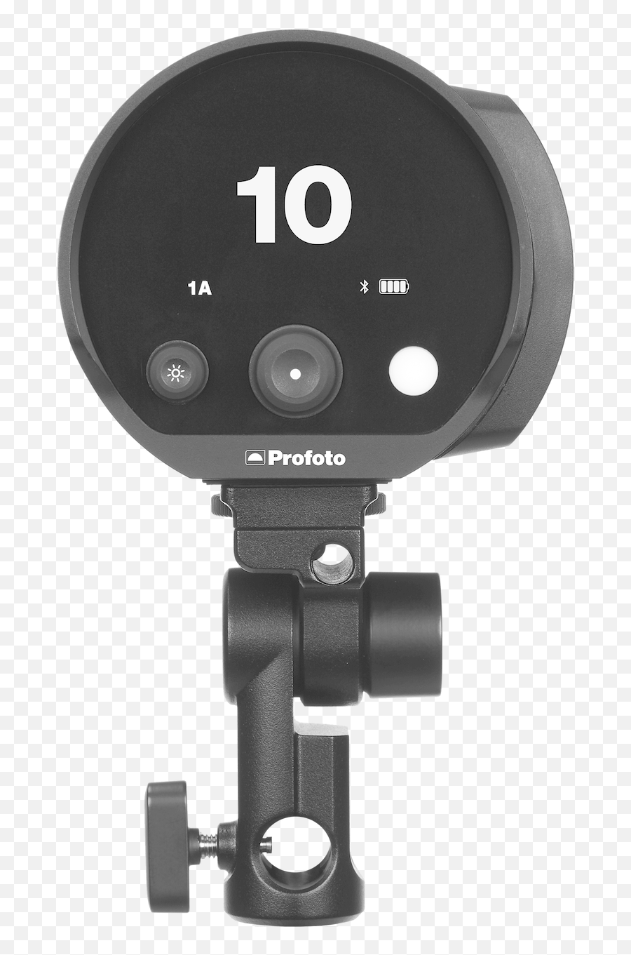 Camera Flash Png - Profoto B10 Png,Camera Flash Png