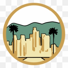 Programs Mercy House Png City Skyline Icon