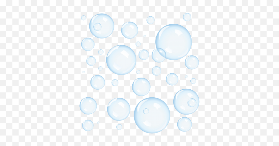 Soap Bubble Bubbles Png Images - White Bubbles Png Free,Soap Bubbles Png