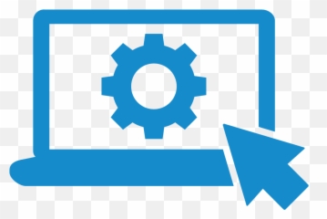 Palo Alto Networks Best Practice Assessment - Autumn Aesthetic Settings Icon png