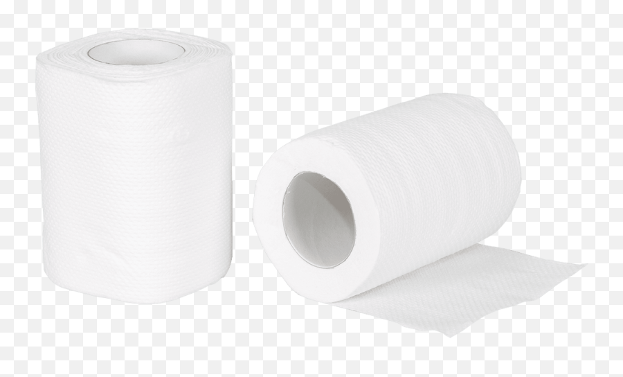 Biodegradable Toilet Tissue - 2 Pack Stansport Toilet Paper Png,Vision Icon Toilet Seat