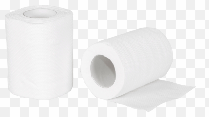 Biodegradable Toilet Tissue - 2 Pack Stansport Paper png