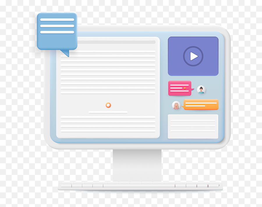Press Release Services - Marketing Business Solutions Horizontal Png,Computer Icon Eps