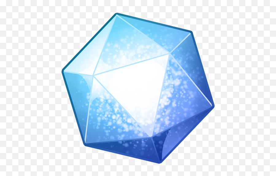 Minosource - The Guide To Mino Monsters Folding Png,Reroll Icon