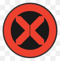 Marvel Comics Universe U0026 October 2019 Solicitations Spoilers - New X Men Logo png