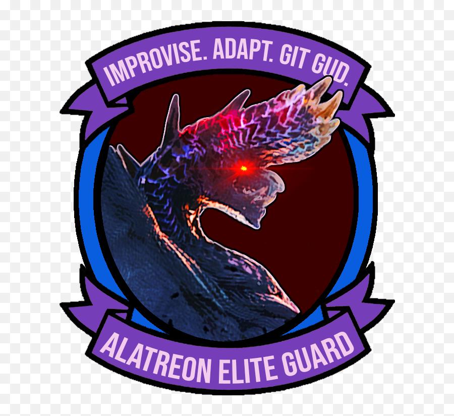 27 Monsterhunterworld Ideas Monster Hunter - 2nd Bn 1st Marines Png,Dalamadur Icon