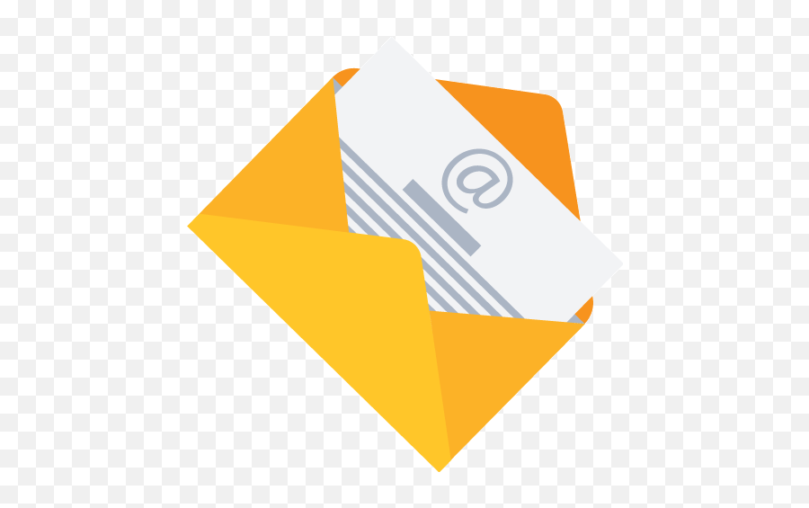 Quiz Six Mail Security Mistakes Companies Make That Cost - Vertical Png,Email Icon Isometric