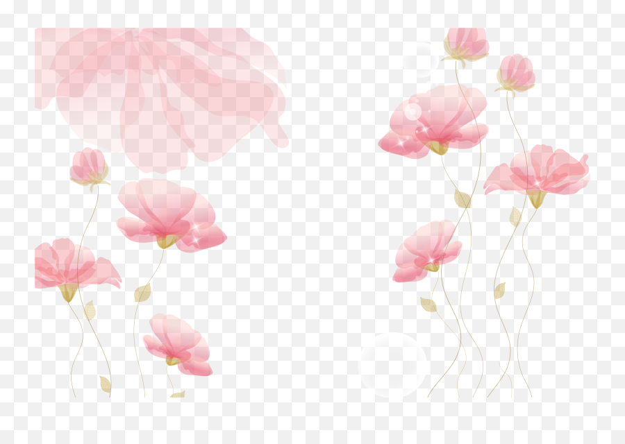 flower background png images