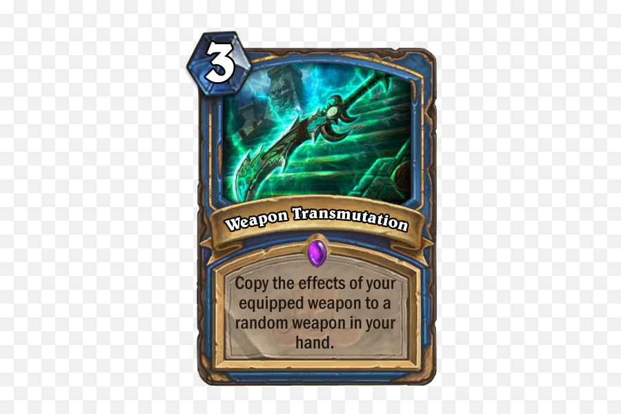 Trials And Errors Class Creation Competition 5 - Best Custom Hearthstone Cards Png,Leo Summoner Icon League
